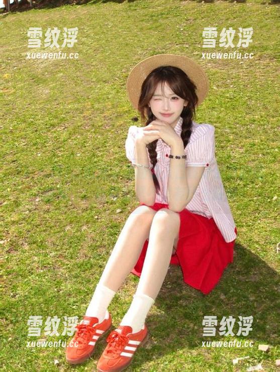 吃瓜网苹果版的入口设计得真的很‘隐秘’，这背后是不是有什么深意？