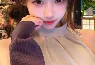www.51cg.fun吃瓜网在线上线，您准备好迎接“瓜”菊乐园吗？