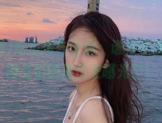 吃瓜网告诉你：谁在在线喊冤，网红们的黑历史曝光了！