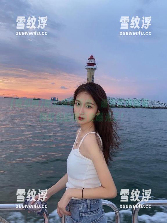 吃瓜网告诉你：谁在在线喊冤，网红们的黑历史曝光了！