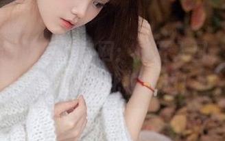吃瓜网官网：打开入口，让信息如瓜般溶化在嘴边！