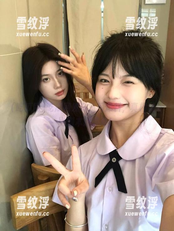 吃瓜网发布重磅爆料，真相竟然比剧本还离奇！