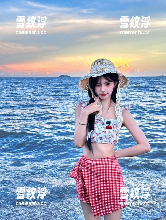 吃瓜网 不下载吃瓜网,你的影视见闻真的OUT了!