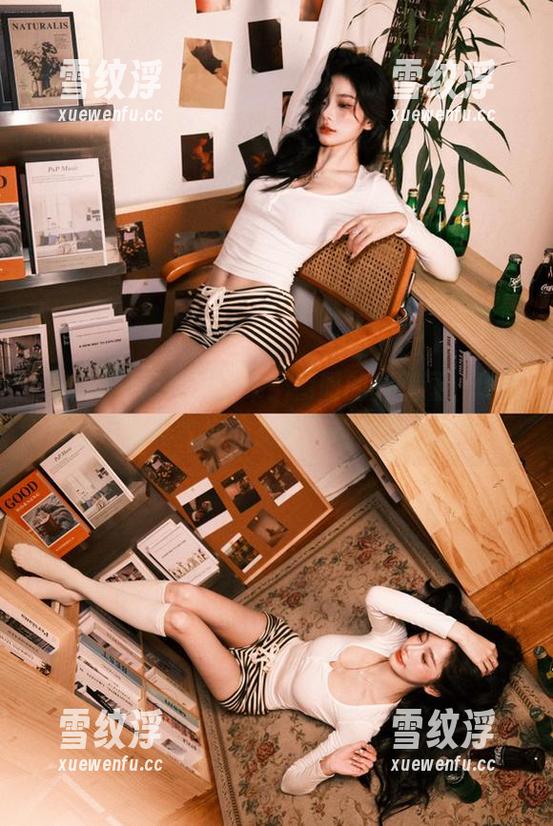 吃瓜网发布：朝阳的新壁画，现代感与青春气息的交融…这是艺术吗？