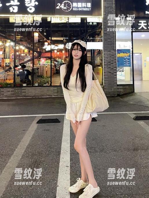 瓜来的太快，在线吃瓜网下载就对了，免得错过精彩瞬间！
