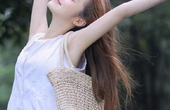 黑色drama直达，吃瓜网让你一边吃瓜一边心惊胆战！