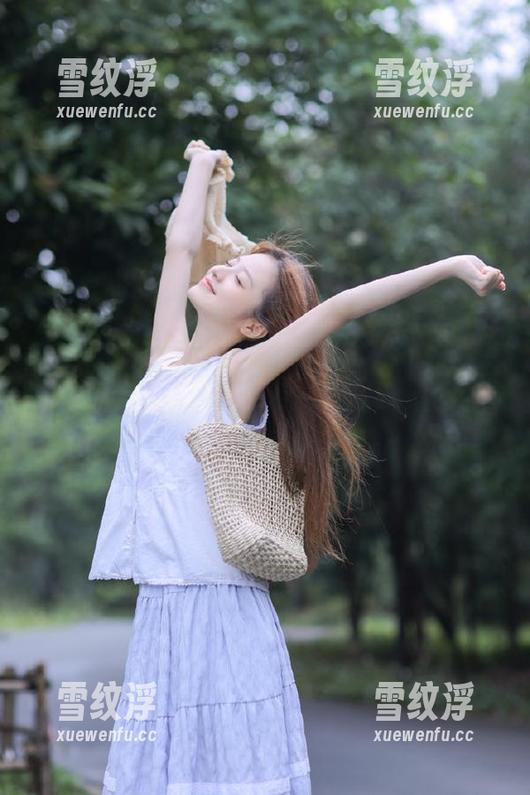 黑色drama直达，吃瓜网让你一边吃瓜一边心惊胆战！