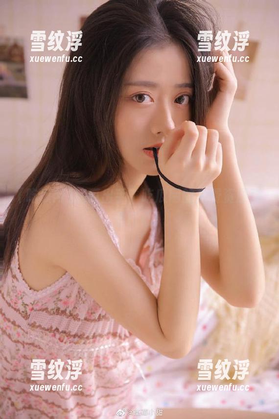 摘瓜出手，吃瓜网的免费资源真是良心！