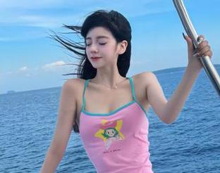 吃瓜网视频大揭秘：让你在瓜海中永不迷路，继续追根溯源！