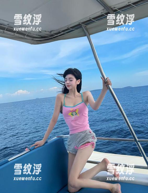 吃瓜网视频大揭秘：让你在瓜海中永不迷路，继续追根溯源！