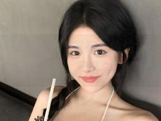 吃瓜网51发布，偷偷建议你通过这个入口看看，不然会后悔的哦！
