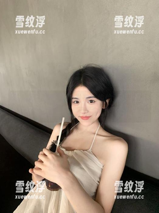 吃瓜网 吃瓜网51发布,偷偷建议你通过这个入口看看,不然会后悔的哦!