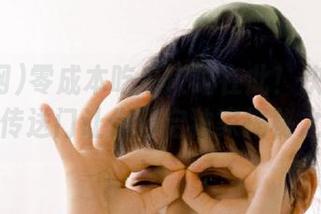 零成本吃瓜攻略在此！快来吃瓜网，传送门让你开启独家揭秘之旅！
