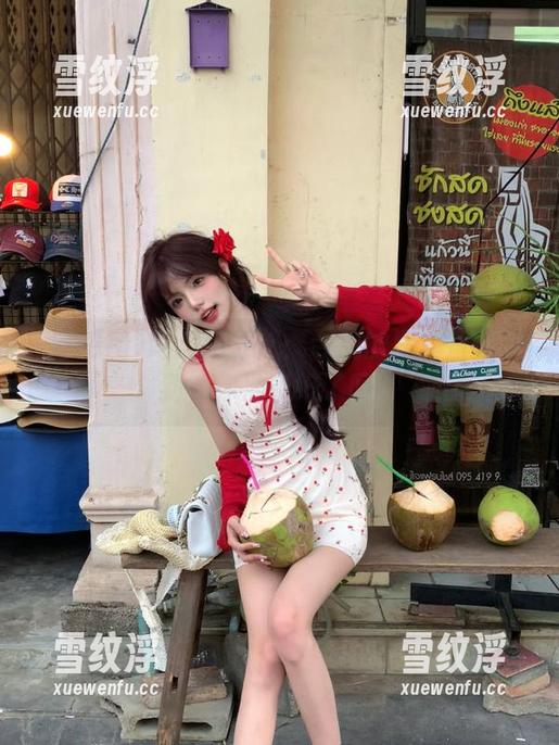 吃瓜网 吃瓜网导航:今晚的黑料直接送到,你准备好了吗?