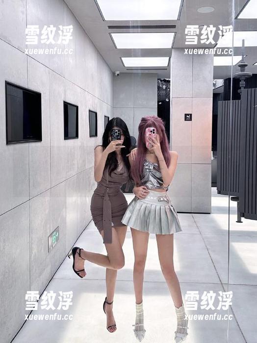 走，去www.51cg.fun吃瓜网探个究竟，顺便看看那神秘地址！