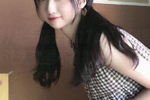 从未曝光的17c吃瓜网黑料线路，让人欲罢不能的反转体验！