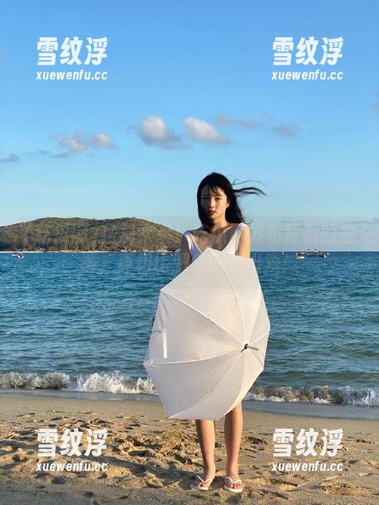 吃瓜网 猛料来袭!吃瓜网发布背后的故事,真相比肥皂剧还出戏!