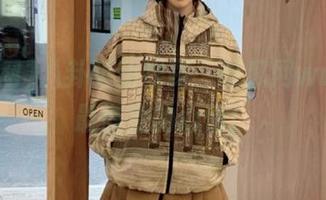 八卦驱动线路，吃瓜网ww在线最懂我的心情！