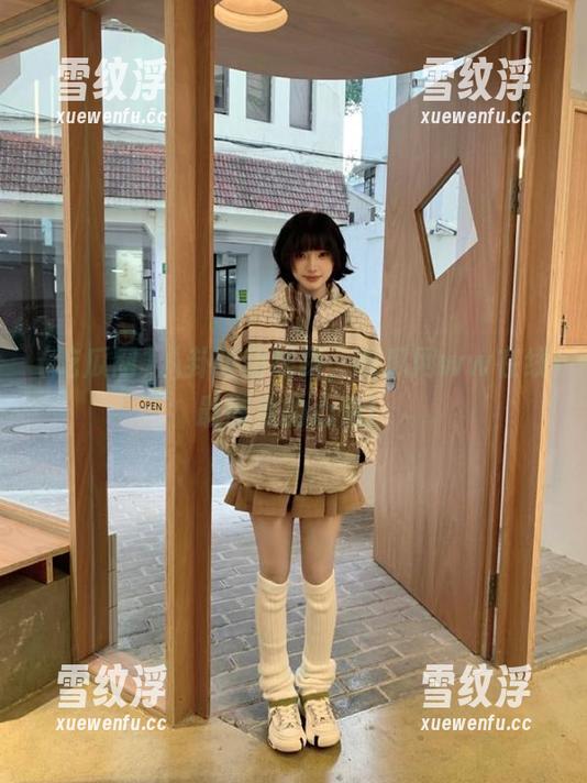 八卦驱动线路，吃瓜网ww在线最懂我的心情！