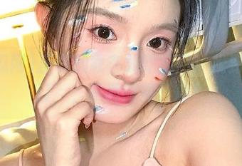 正在加载在线吃瓜网：找到‘入口’，乐趣即将开启！
