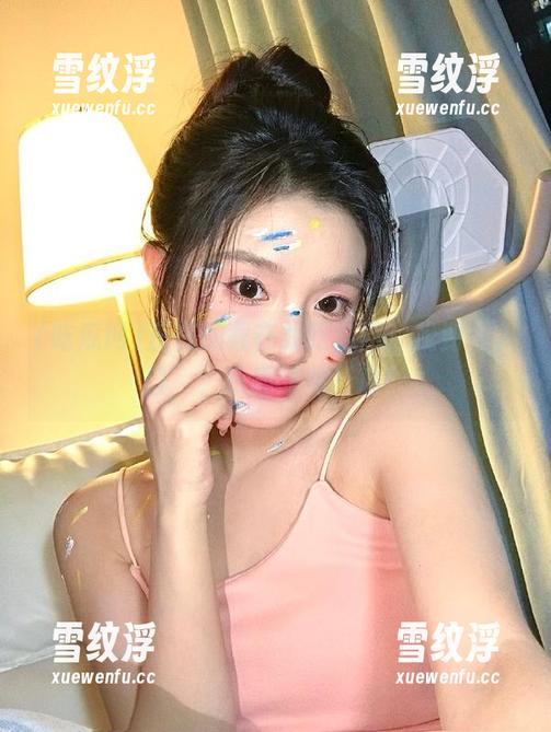 正在加载在线吃瓜网：找到‘入口’，乐趣即将开启！