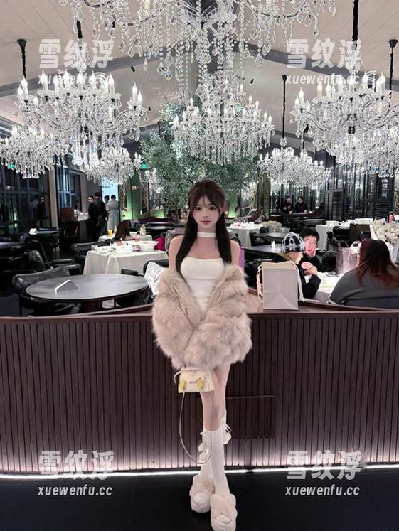 www.51cg.fun吃瓜网：今日最佳围观地址，快来这里“消费”八卦吧！