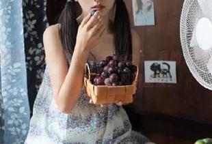 依赖“吃瓜网址”这个app，我的八卦技能已经从小白变大师，感谢科研团队！
