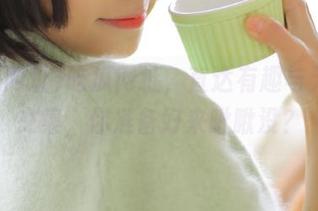 吃瓜网址，直达有趣与无聊的交集，你准备好来瞅瞅没？