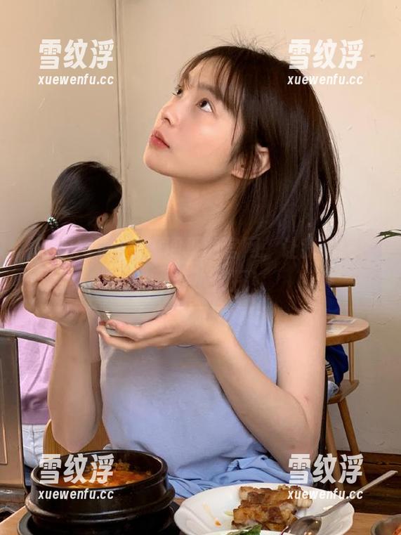 吃瓜网址的官网，让我们一起做八卦小侦探！