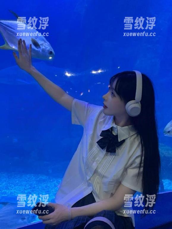 吃瓜网址的导航简单明了，偏偏吃的瓜越来越奇葩…这是什么操作？