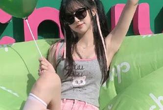 冲啊！吃瓜网站网页黑料在线，真是好料越吃越香！