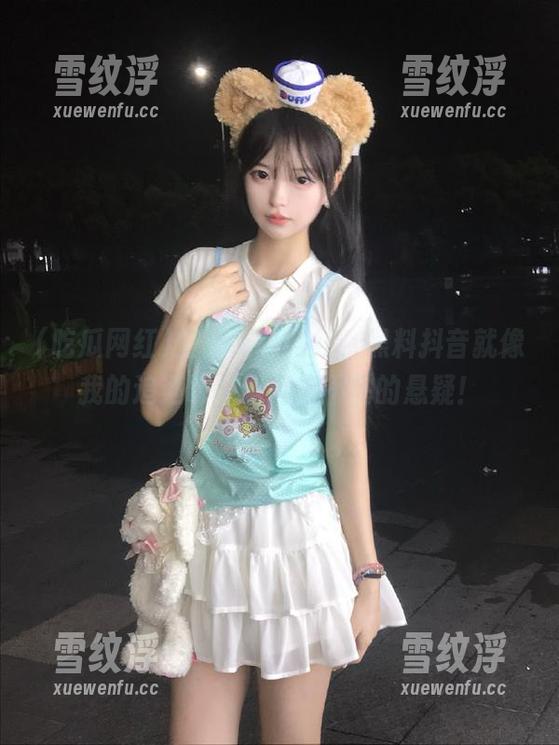 登录吃瓜网红，黑料抖音就像我的追逐饭，永远追不完的悬疑！