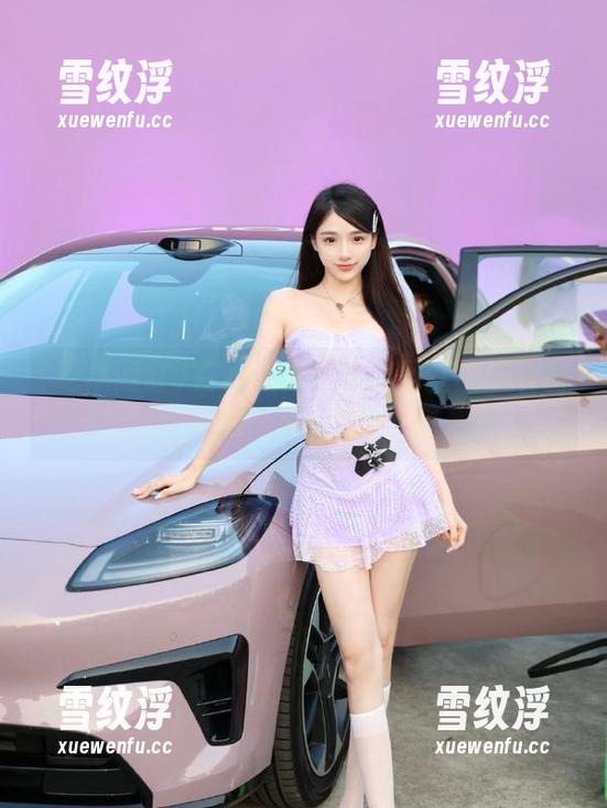 在线探秘：吃瓜网红的黑料到底有多离谱？