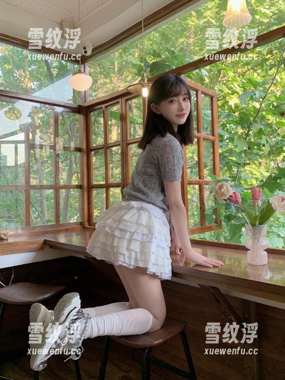 吃瓜论坛：这视频让人想问，社交媒体到底有多疯？