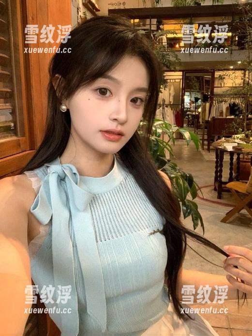知道“吃瓜论坛”网址的你，真的准备好了吗？