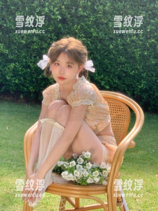 吃瓜论坛让你涨姿势，免费逛，一边吃一边乐！