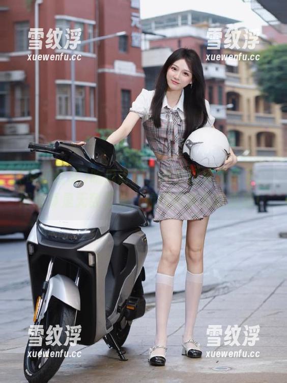 吃瓜论坛：我在这里找乐子，网址真是无敌工具，校园故事高能来袭！