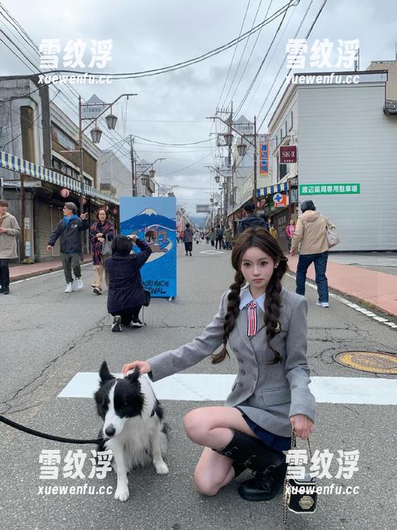 永不迷路的秘籍：闲聊、点评、吃瓜，尽在吃瓜论坛！
