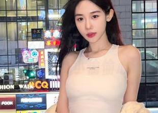 吃瓜论坛和它的秘密资源，你觉得谁是个小偷偷心呢？