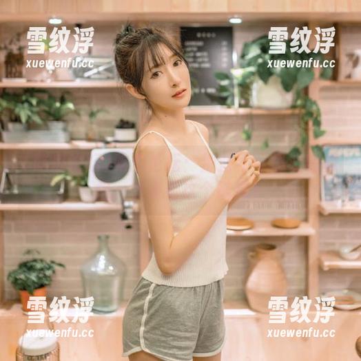 吃瓜论坛：那些不可思议的真相，快来看这个链接！
