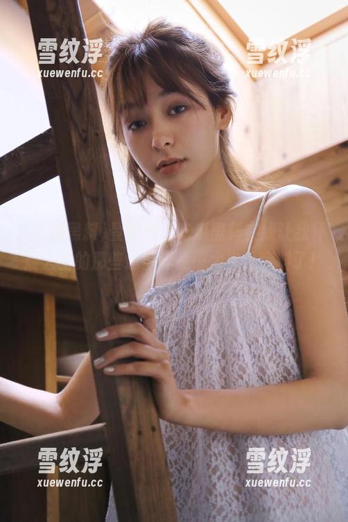 登录后，吃瓜黑料在线让我怀疑人生的那些造型真是…太出乎意料了！！