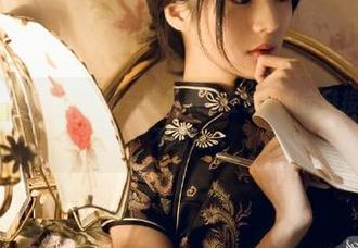 追热点？不如来吃瓜黑料在线，点击链接，八卦精彩不断！
