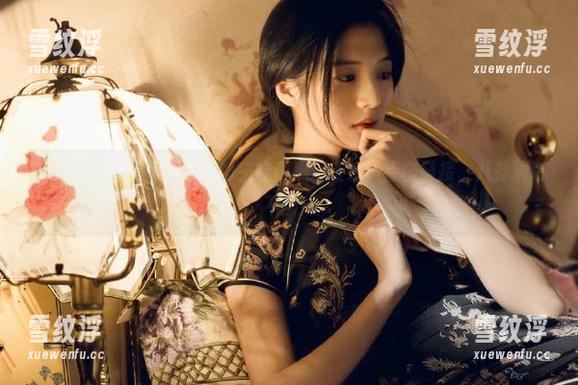 追热点？不如来吃瓜黑料在线，点击链接，八卦精彩不断！