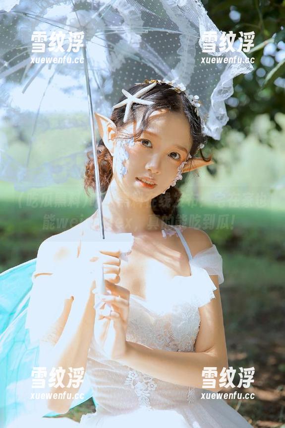 吃瓜黑料在线发布：宅在家也能weirdflex，真的能吃到瓜！