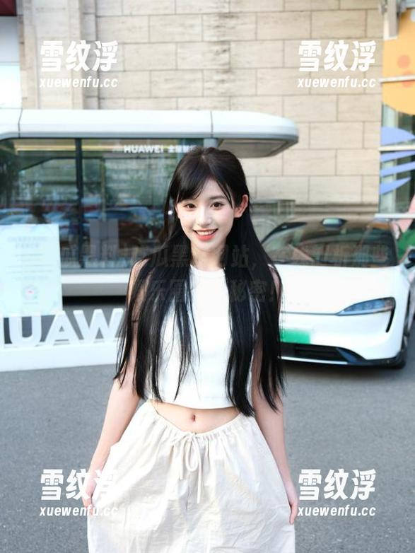 吃瓜黑料网站，在线剖析那些娱乐圈的小秘密！