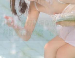 准备好迎接你的脑洞？吃瓜黑料资源在线给你‘惊喜’！