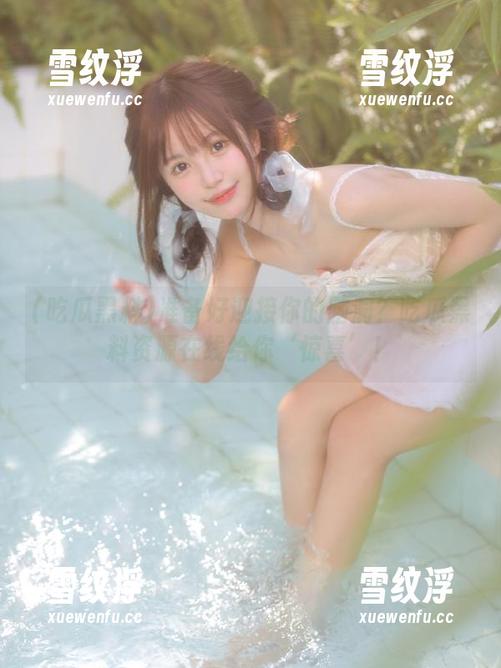 吃瓜黑料 准备好迎接你的脑洞?吃瓜黑料资源在线给你‘惊喜’!