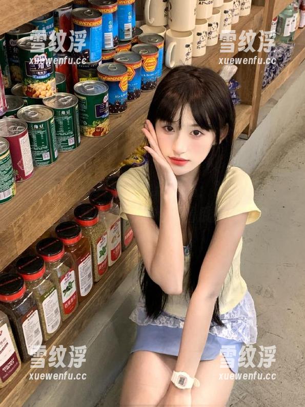 吃瓜黑料网 吃瓜黑料网站:即使半夜,我也在这里抢着看瓜!
