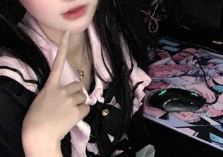 在“瓜”海中浮沉，下载吃瓜黑料网，带你追踪爆料到深夜！