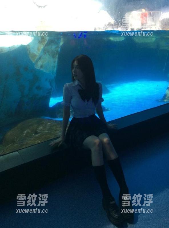吃瓜黑料网，直达海角！瓜调皮，你准备好了吗？